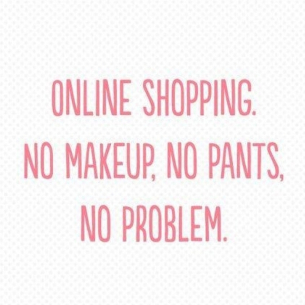 No Shirt 👚 No Shoes 👡 No Problem 👜